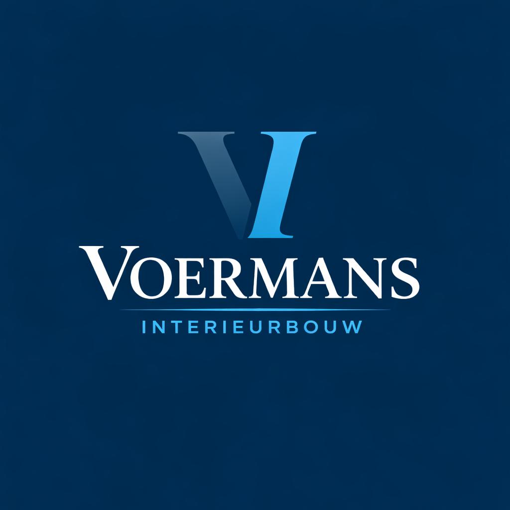 Voermans