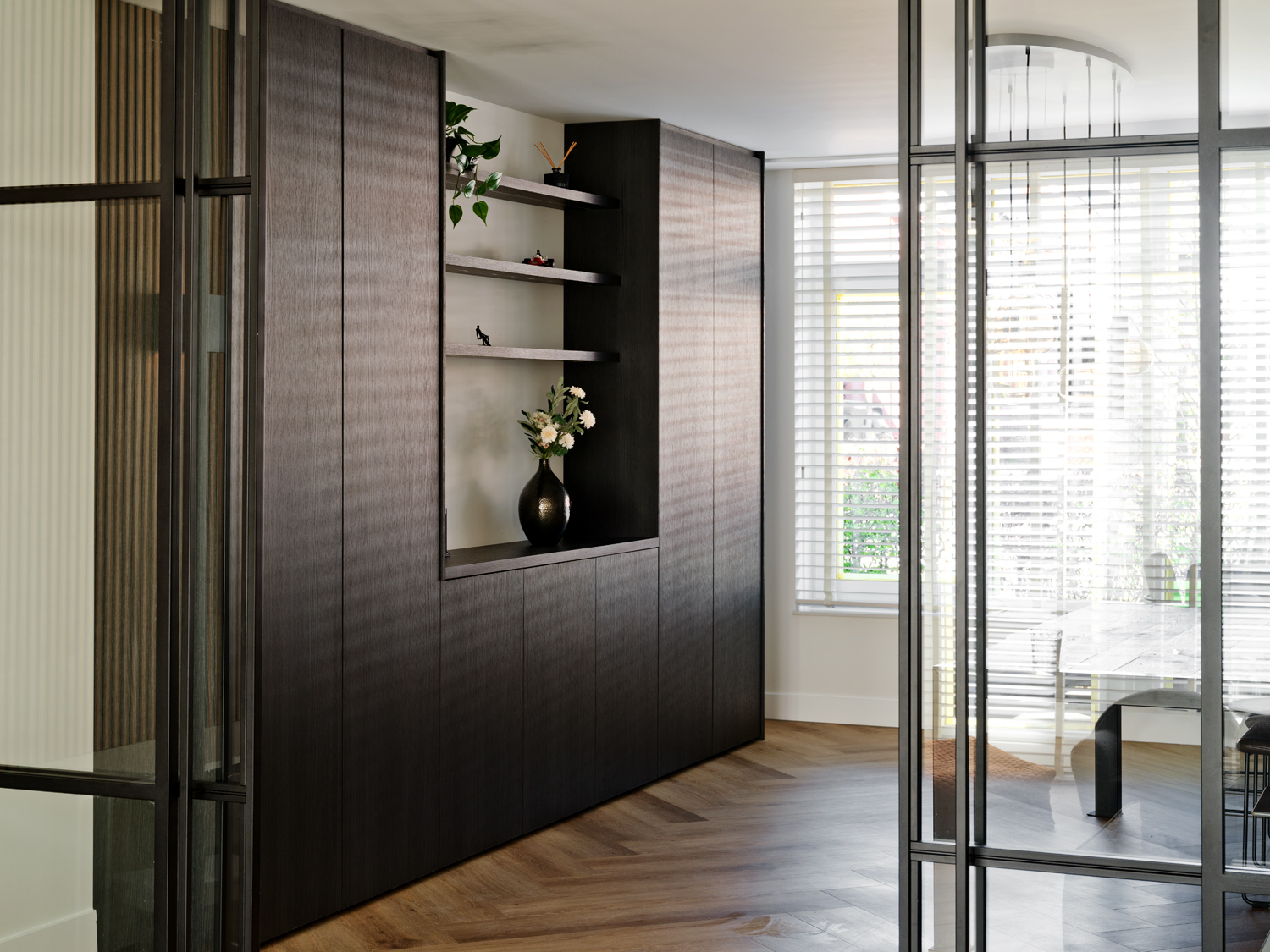20260407_Voermans_Interieurbouw_woning_Tilburg019